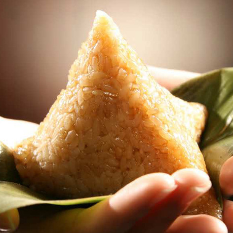 國資委黨委傳達(dá)學(xué)習(xí)中央經(jīng)濟(jì)工作會(huì)議精神 強(qiáng)調(diào)